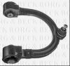 BORG & BECK BCA7286 Track Control Arm